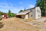 35285 Bodine Road - Photo 36