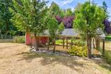 35285 Bodine Road - Photo 37