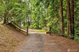35285 Bodine Road - Photo 38