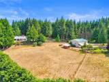 35285 Bodine Road - Photo 39