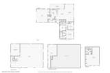 35285 Bodine Road - Photo 40