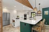 35285 Bodine Road - Photo 5