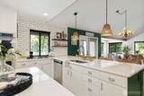 35285 Bodine Road - Photo 6