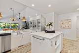 35285 Bodine Road - Photo 7