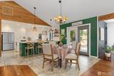 35285 Bodine Road - Photo 8