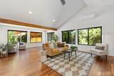 35285 Bodine Road - Photo 9