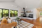35285 Bodine Road - Photo 10