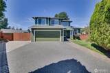 226 95th Drive - Photo 1