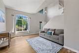 226 95th Drive - Photo 11
