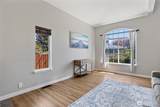 226 95th Drive - Photo 12
