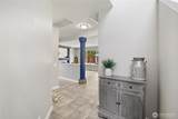 226 95th Drive - Photo 13
