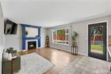 226 95th Drive - Photo 14