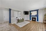 226 95th Drive - Photo 15