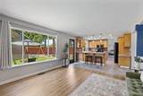 226 95th Drive - Photo 16