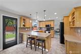 226 95th Drive - Photo 17