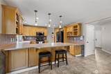 226 95th Drive - Photo 18
