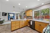 226 95th Drive - Photo 19