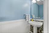 226 95th Drive - Photo 20