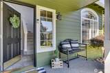226 95th Drive - Photo 3