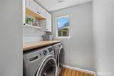 226 95th Drive - Photo 21