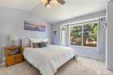 226 95th Drive - Photo 22