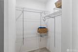226 95th Drive - Photo 23