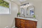 226 95th Drive - Photo 24