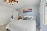 226 95th Drive - Photo 25