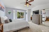 226 95th Drive - Photo 26