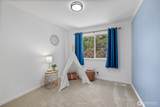 226 95th Drive - Photo 27