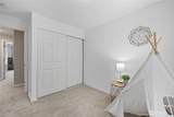 226 95th Drive - Photo 28