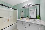 226 95th Drive - Photo 29