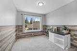 226 95th Drive - Photo 30
