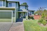 226 95th Drive - Photo 4