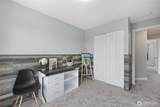 226 95th Drive - Photo 31