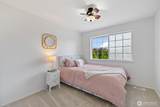 226 95th Drive - Photo 32
