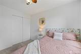 226 95th Drive - Photo 33