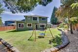 226 95th Drive - Photo 34