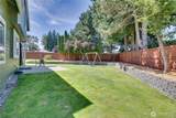 226 95th Drive - Photo 35