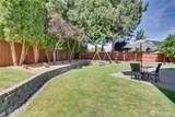 226 95th Drive - Photo 36