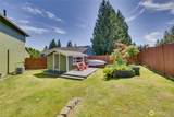 226 95th Drive - Photo 37