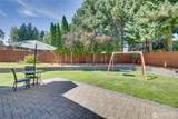226 95th Drive - Photo 38