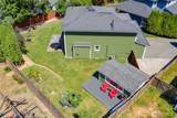 226 95th Drive - Photo 39