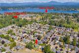 226 95th Drive - Photo 40