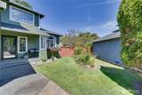226 95th Drive - Photo 5