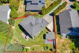 226 95th Drive - Photo 6