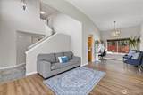 226 95th Drive - Photo 8