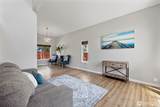 226 95th Drive - Photo 9