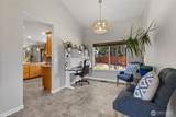 226 95th Drive - Photo 10