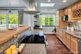 11918 159th Street - Photo 11